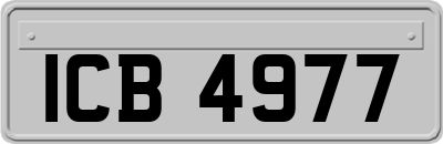 ICB4977