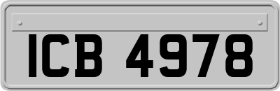 ICB4978