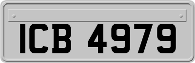 ICB4979