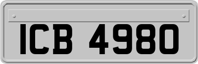 ICB4980