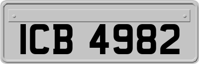 ICB4982