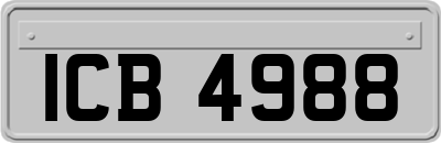 ICB4988