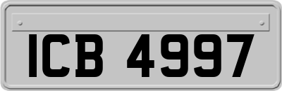 ICB4997