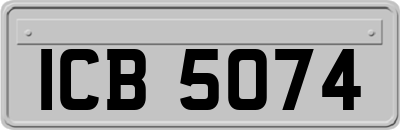 ICB5074