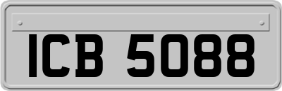ICB5088