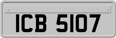 ICB5107