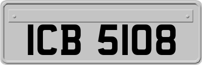ICB5108