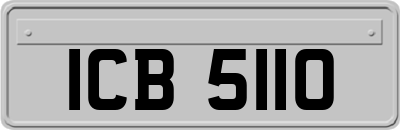 ICB5110