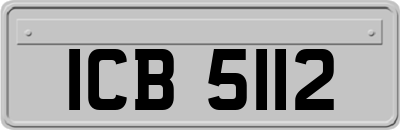 ICB5112