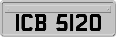 ICB5120