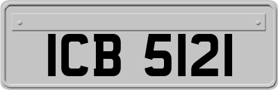ICB5121
