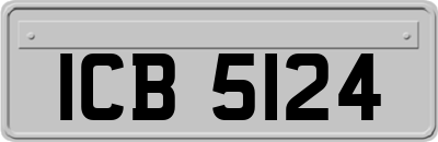 ICB5124