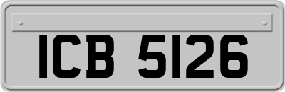 ICB5126