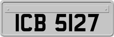 ICB5127