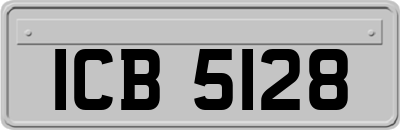 ICB5128