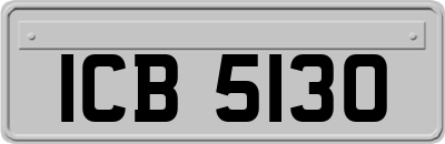 ICB5130