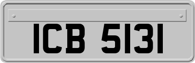 ICB5131