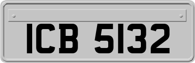 ICB5132