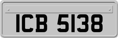 ICB5138