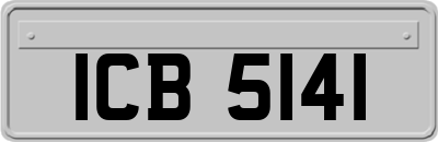 ICB5141