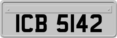 ICB5142