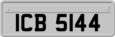 ICB5144