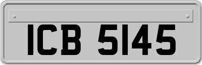 ICB5145