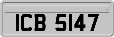 ICB5147