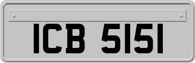 ICB5151