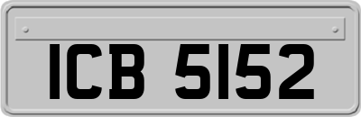 ICB5152