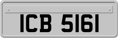 ICB5161