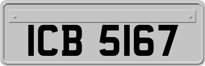 ICB5167