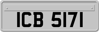 ICB5171