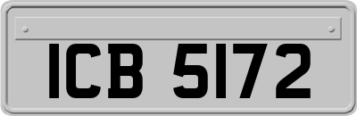 ICB5172