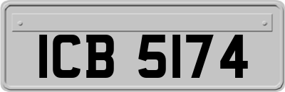 ICB5174