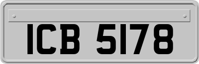 ICB5178
