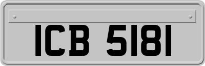 ICB5181