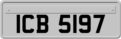ICB5197