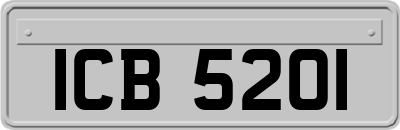ICB5201