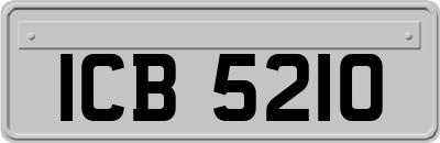 ICB5210