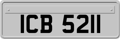 ICB5211