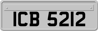 ICB5212