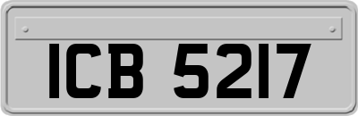 ICB5217