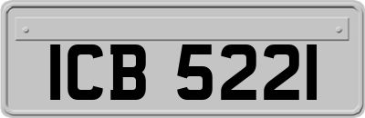ICB5221