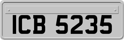 ICB5235