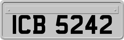 ICB5242