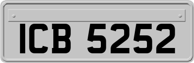 ICB5252