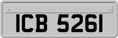 ICB5261