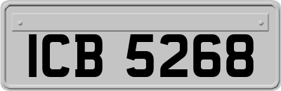 ICB5268