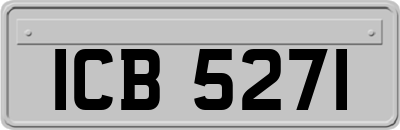 ICB5271